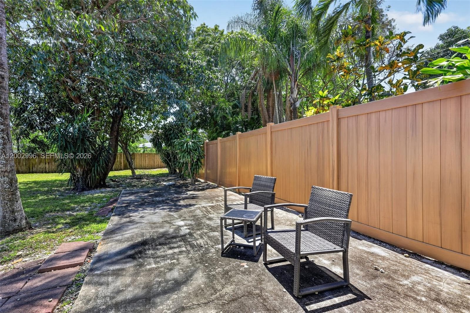 172 NW 116th St, Miami FL 33168 — 30