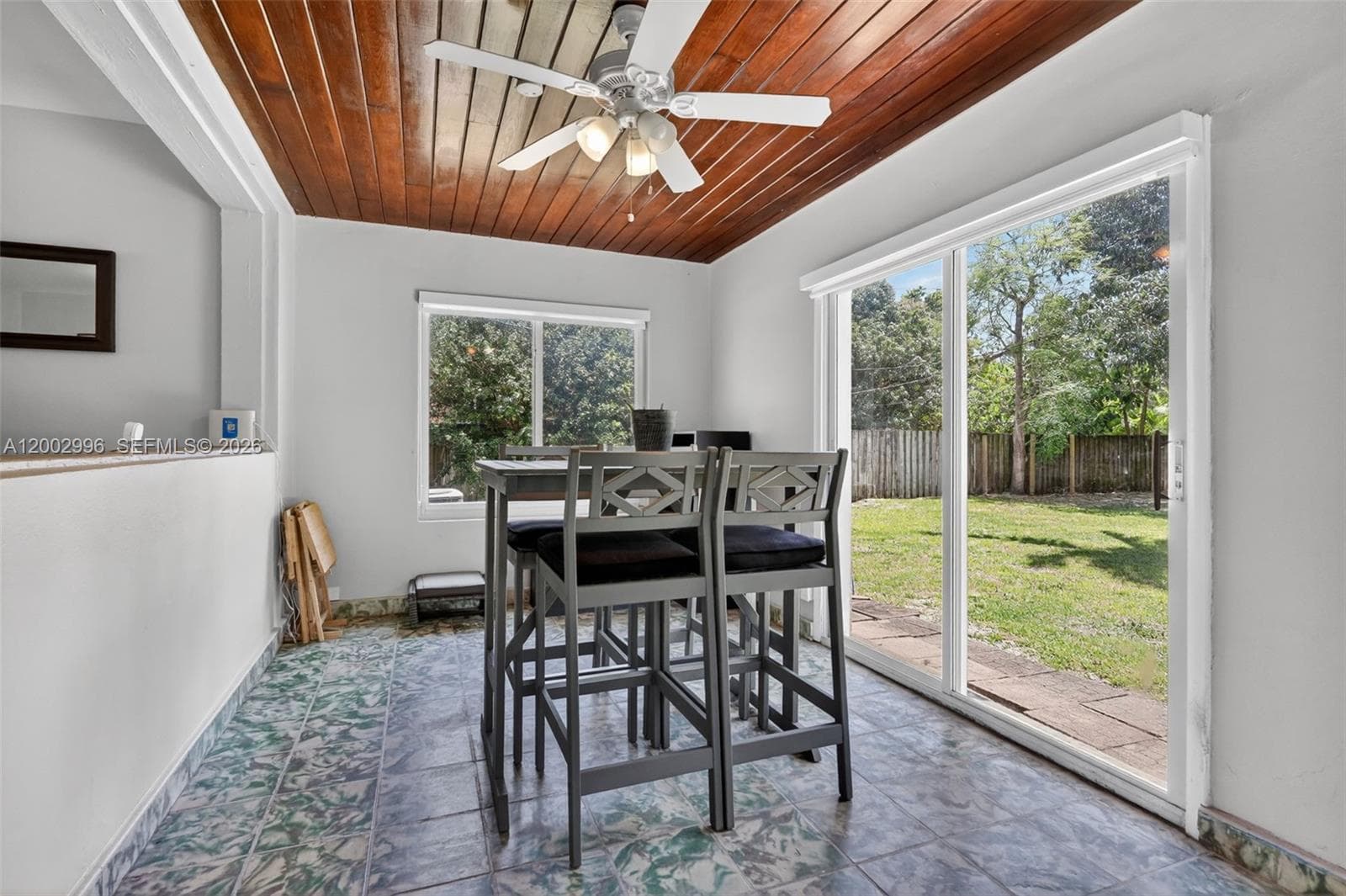 172 NW 116th St, Miami FL 33168 — 10