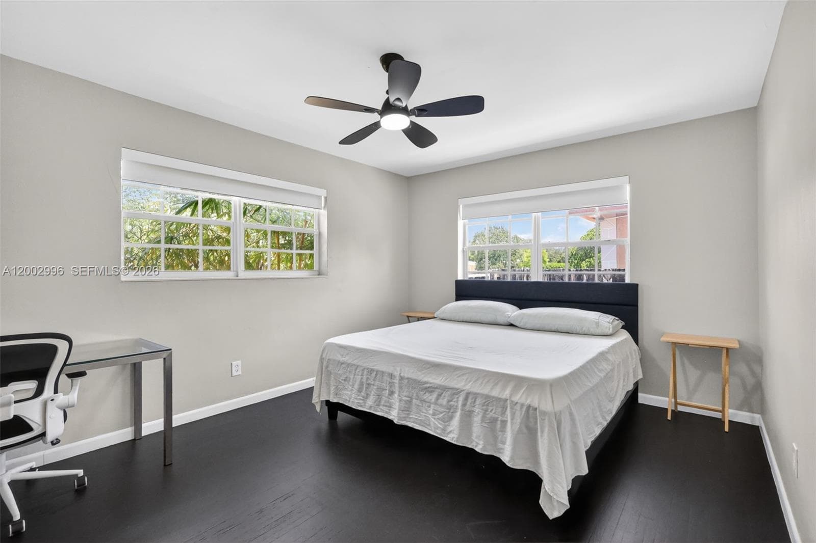 172 NW 116th St, Miami FL 33168 — 15