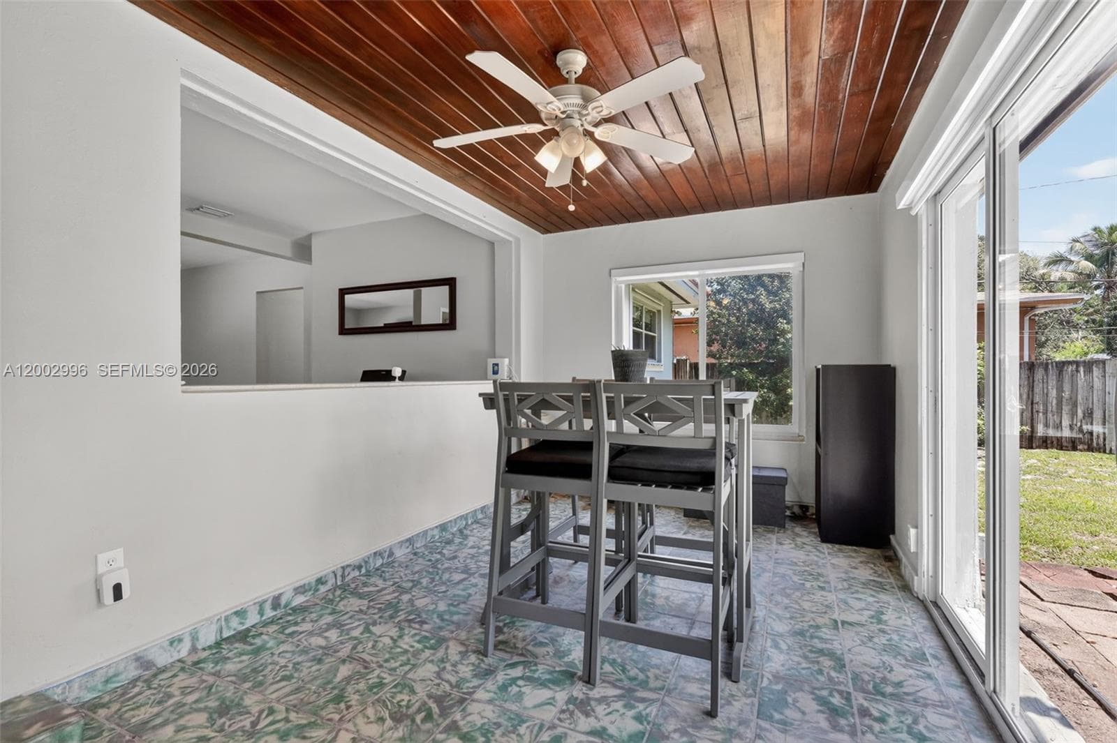 172 NW 116th St, Miami FL 33168 — 11