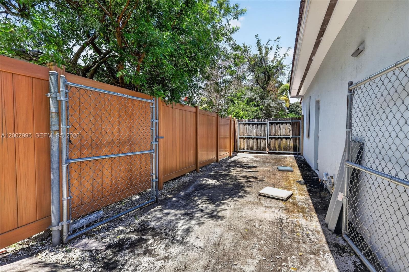 172 NW 116th St, Miami FL 33168 — 29