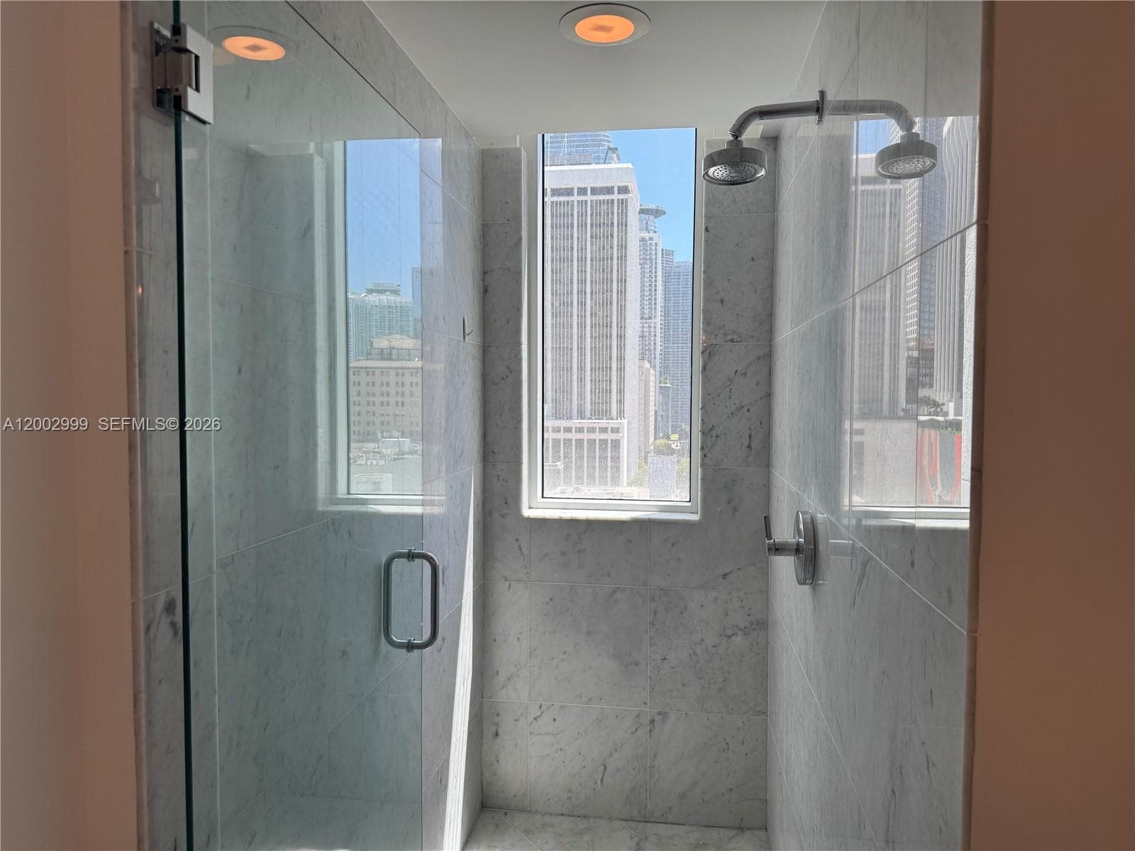 253 NE 2nd St # 1108, Miami FL 33132 — 6