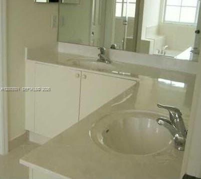 1955 NE 36th Ave # 0, Homestead FL 33033 — 3