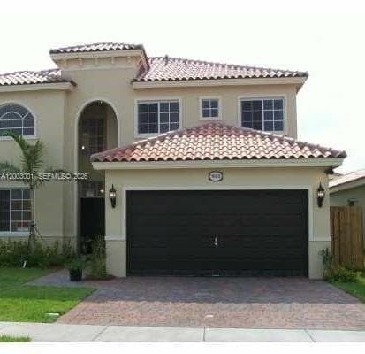 1955 NE 36th Ave # 0, Homestead FL 33033 — 1