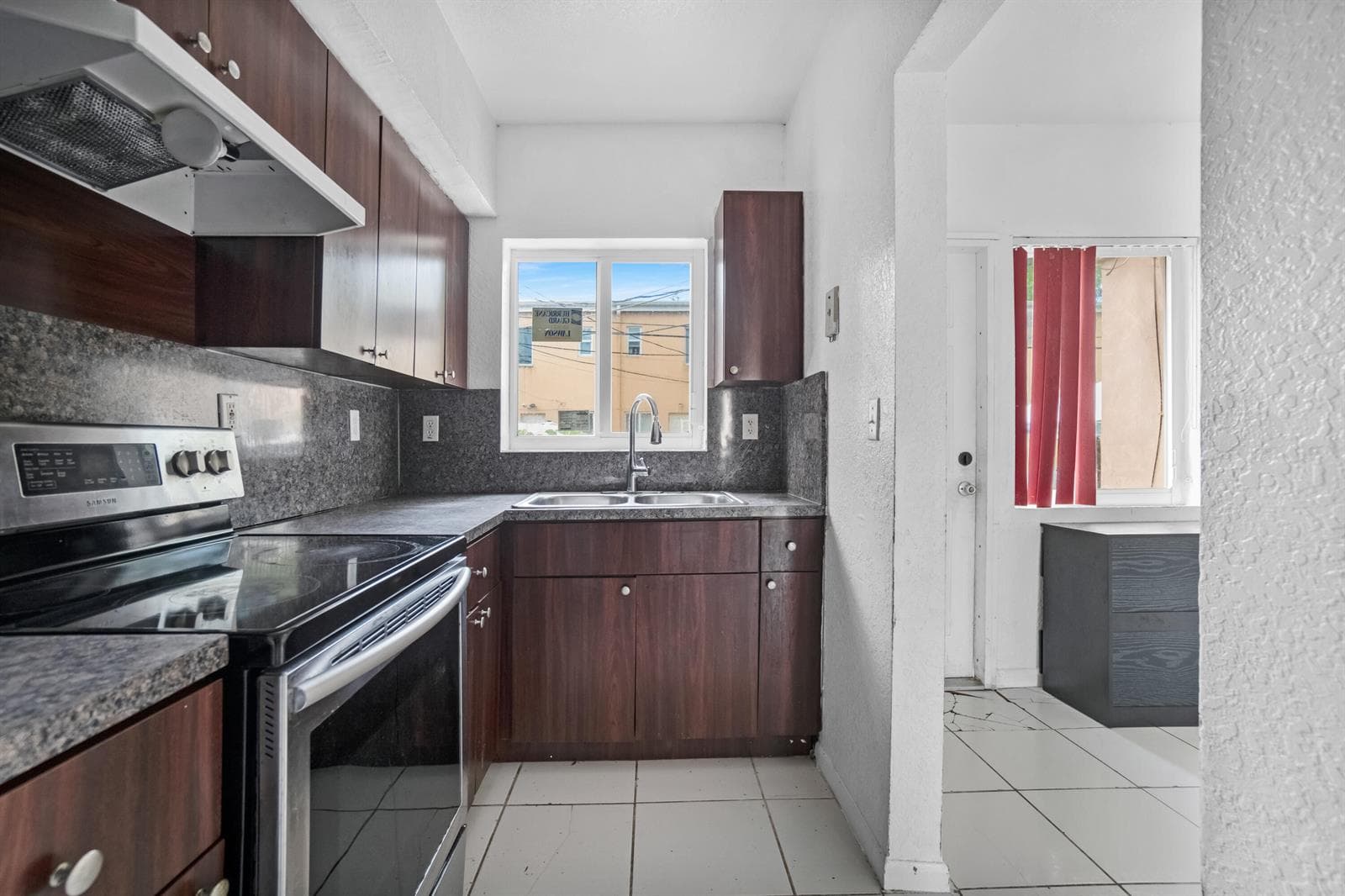 306 NW 84th Terrace # 306, Miami FL 33150 — 6