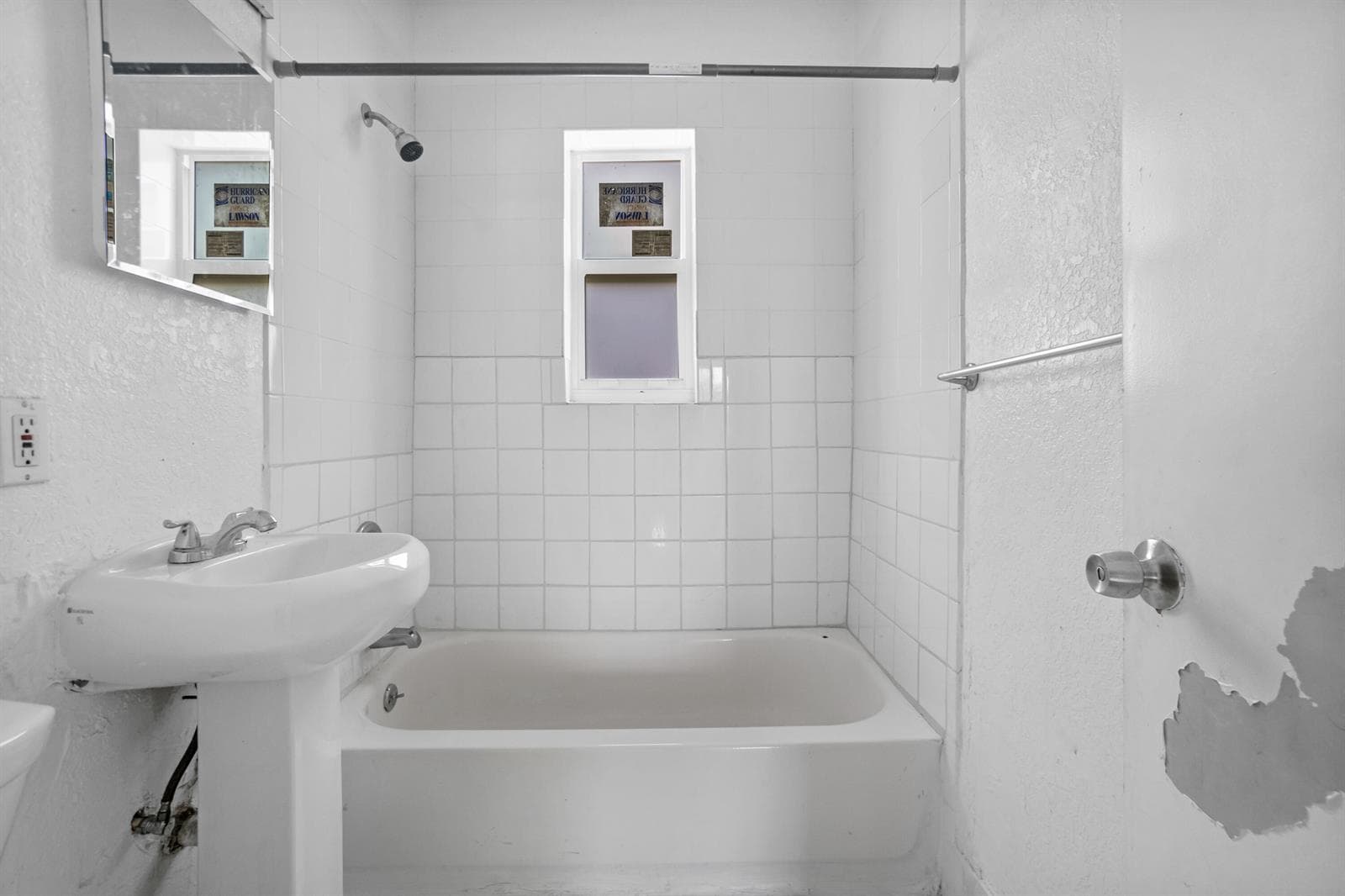 306 NW 84th Terrace # 306, Miami FL 33150 — 13