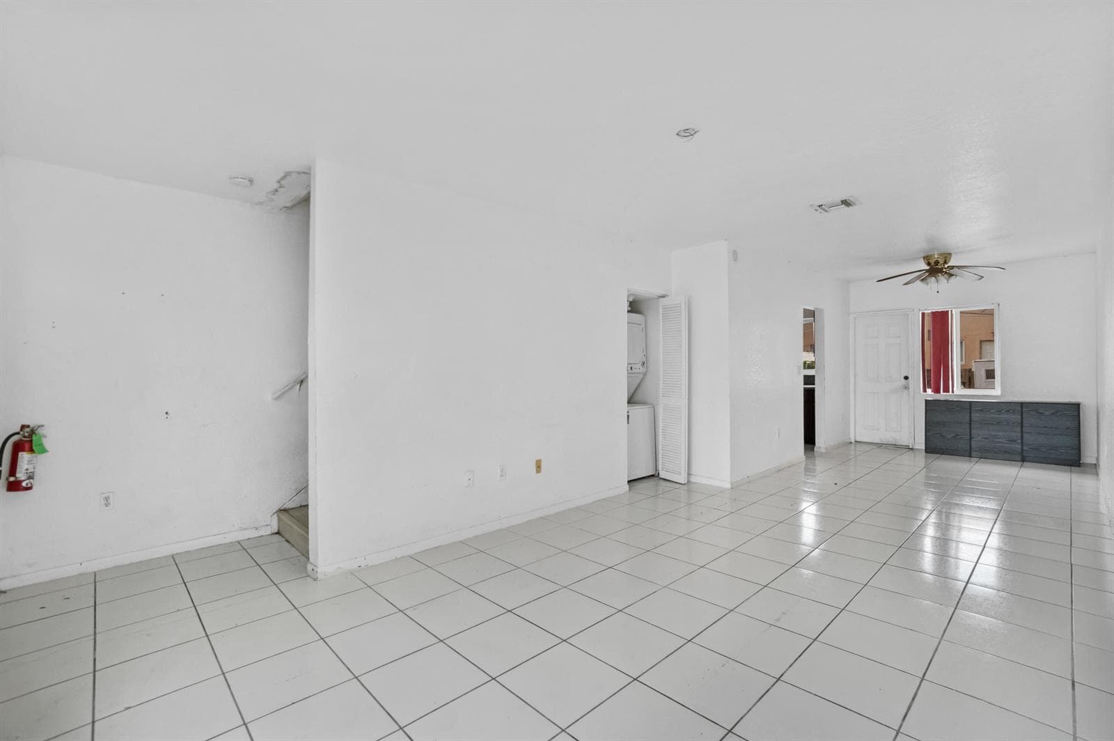 306 NW 84th Terrace # 306, Miami FL 33150 — 17