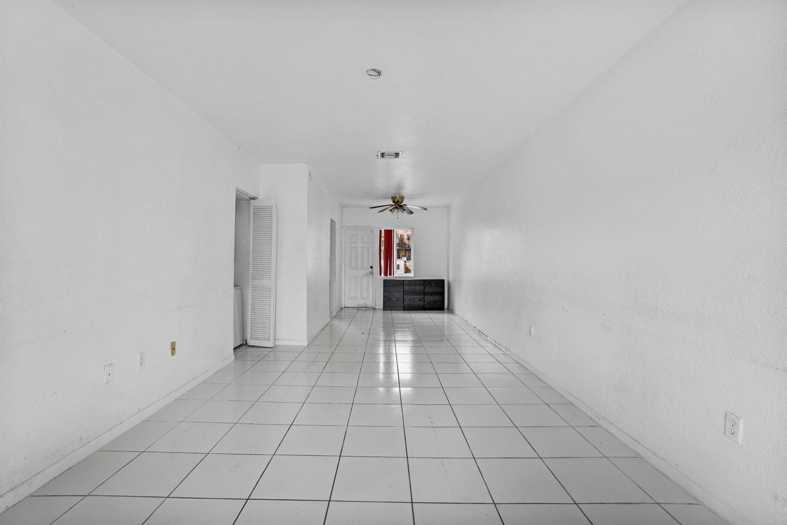306 NW 84th Terrace # 306, Miami FL 33150 — 16