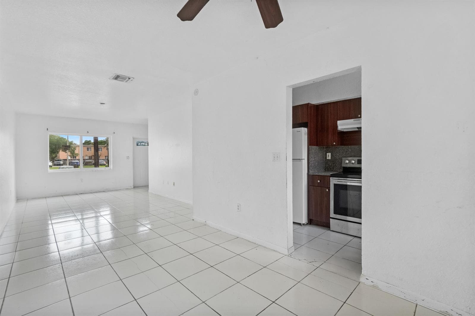 306 NW 84th Terrace # 306, Miami FL 33150 — 22