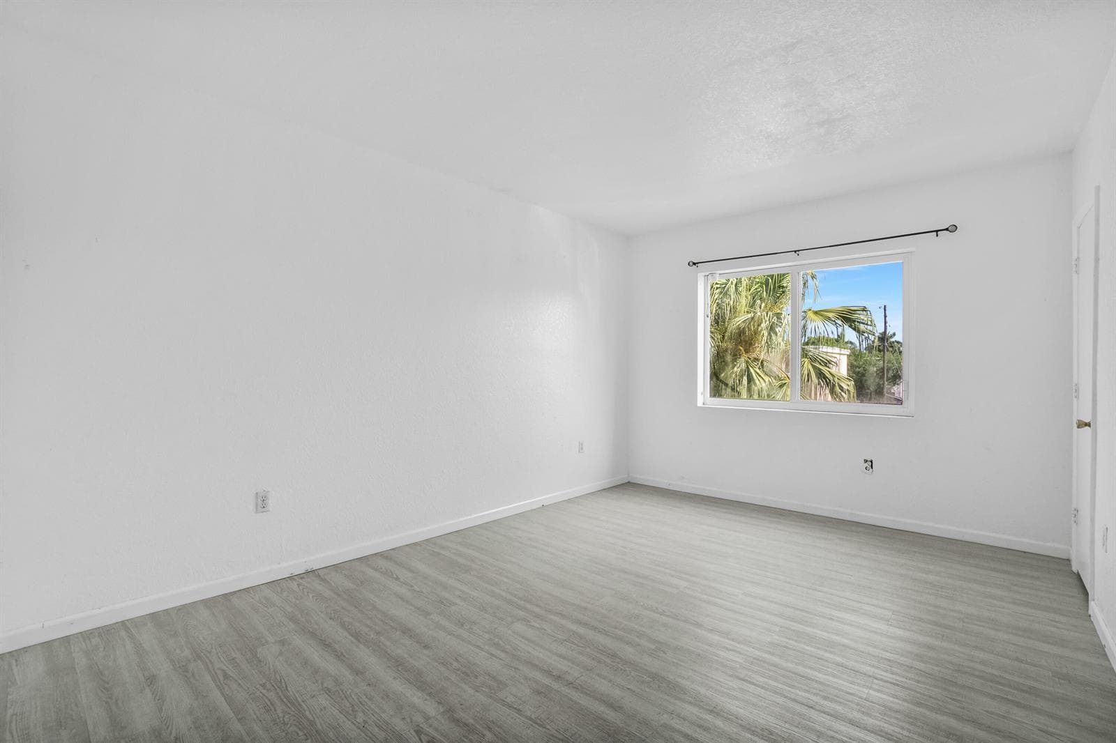 306 NW 84th Terrace # 306, Miami FL 33150 — 7
