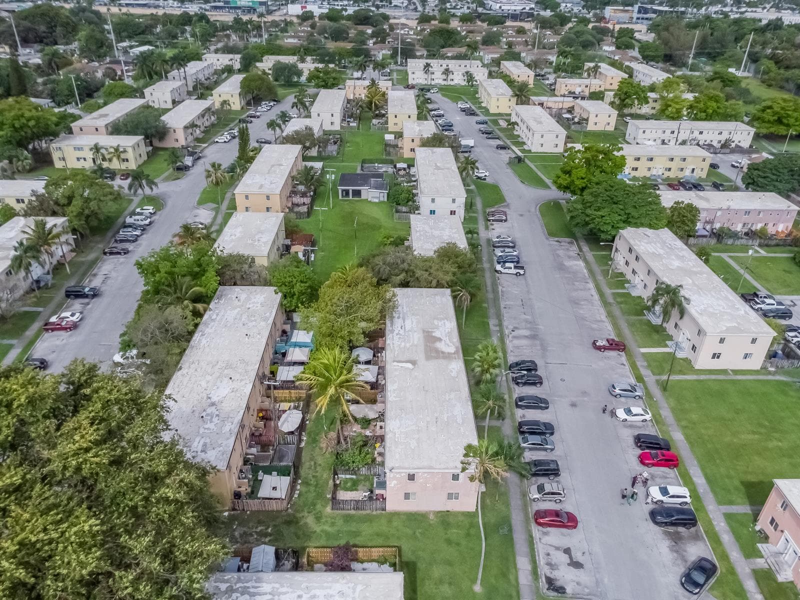 306 NW 84th Terrace # 306, Miami FL 33150 — 28