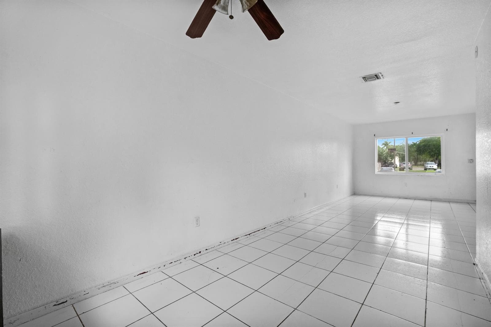 306 NW 84th Terrace # 306, Miami FL 33150 — 20