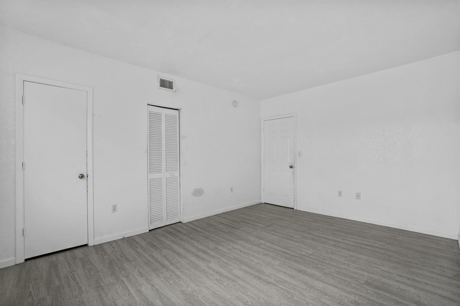 306 NW 84th Terrace # 306, Miami FL 33150 — 9