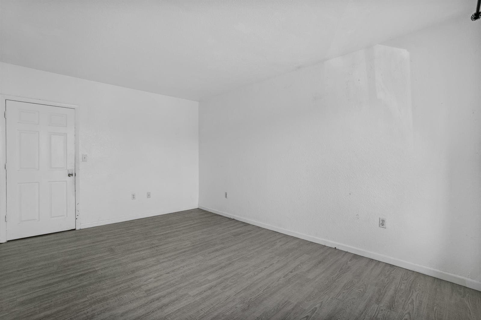306 NW 84th Terrace # 306, Miami FL 33150 — 10