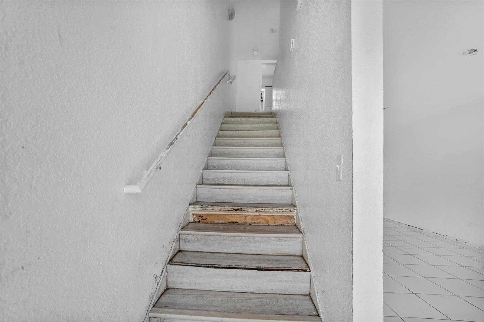 306 NW 84th Terrace # 306, Miami FL 33150 — 14