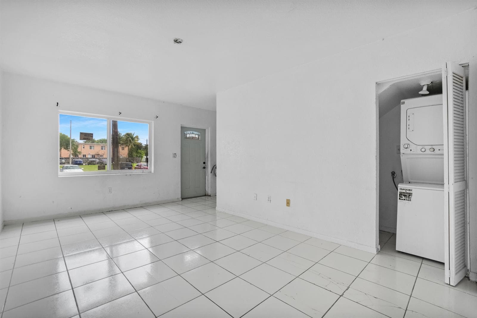 306 NW 84th Terrace # 306, Miami FL 33150 — 18