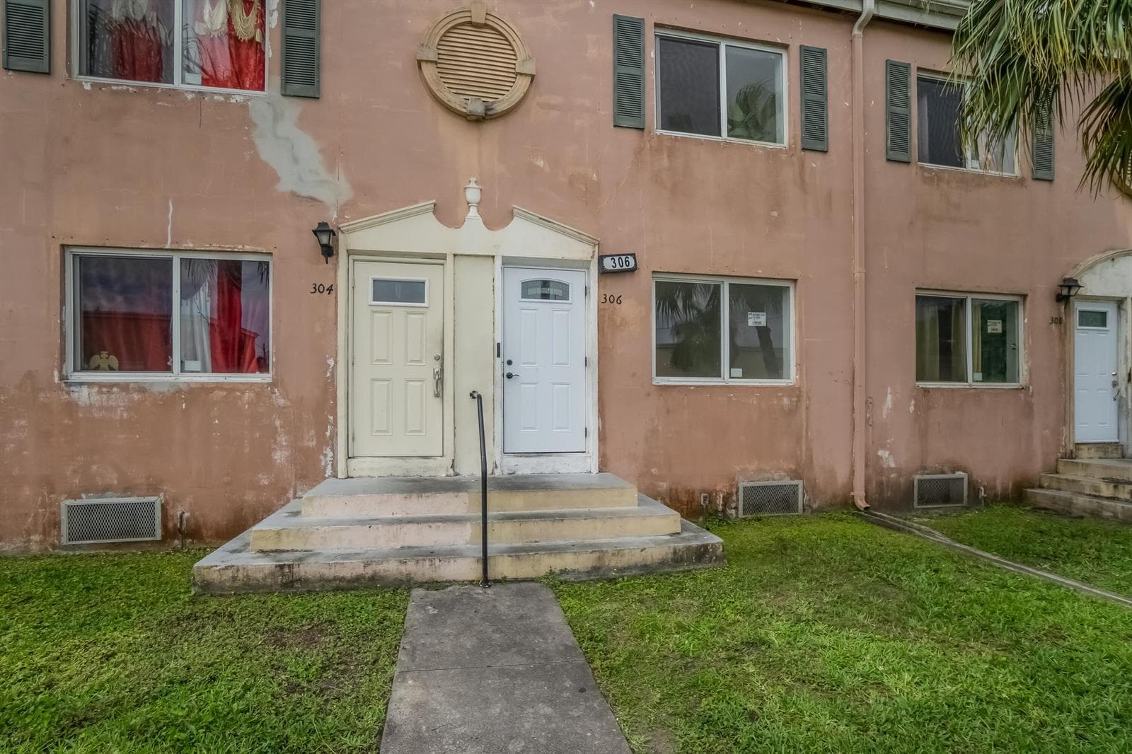 306 NW 84th Terrace # 306, Miami FL 33150 — 37