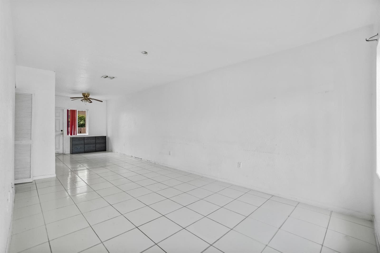 306 NW 84th Terrace # 306, Miami FL 33150 — 15