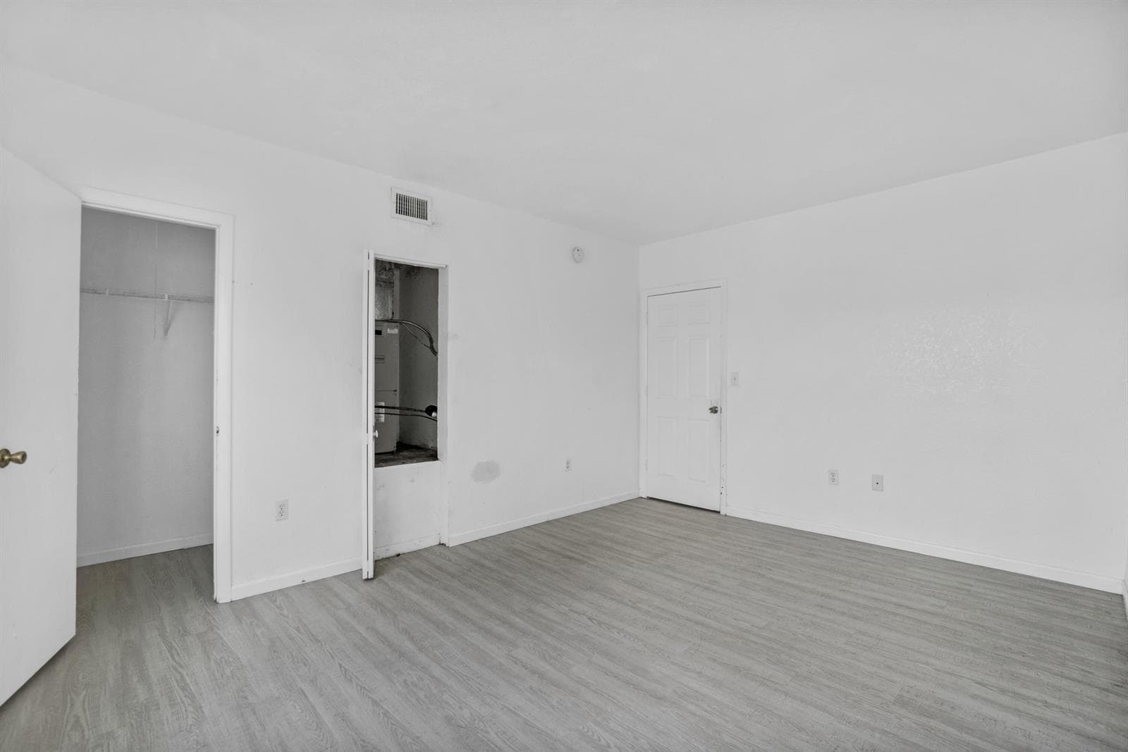 306 NW 84th Terrace # 306, Miami FL 33150 — 11