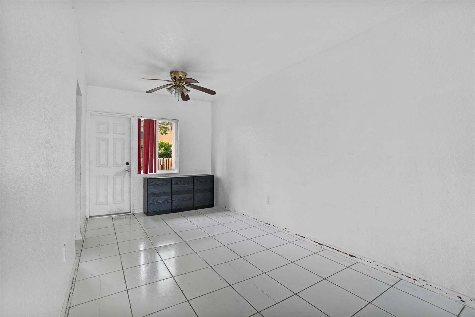 306 NW 84th Terrace # 306, Miami FL 33150 — 19