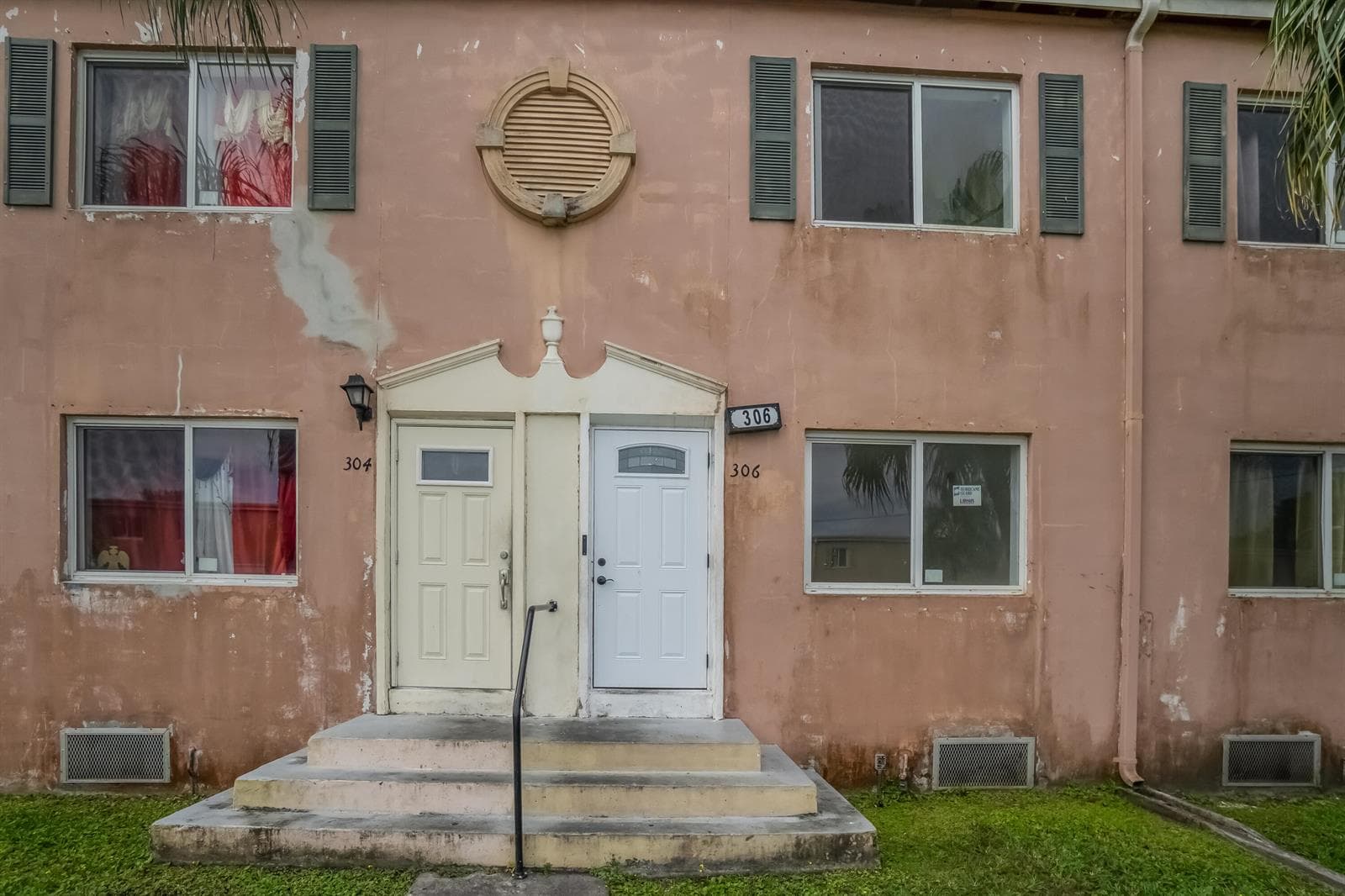 306 NW 84th Terrace # 306, Miami FL 33150 — 35