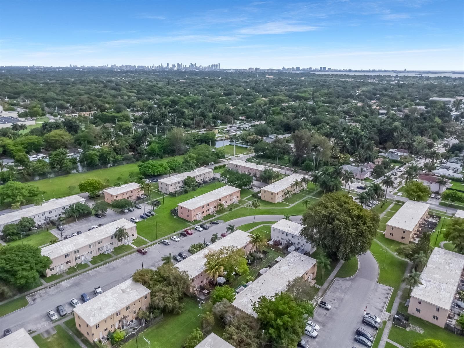 306 NW 84th Terrace # 306, Miami FL 33150 — 31