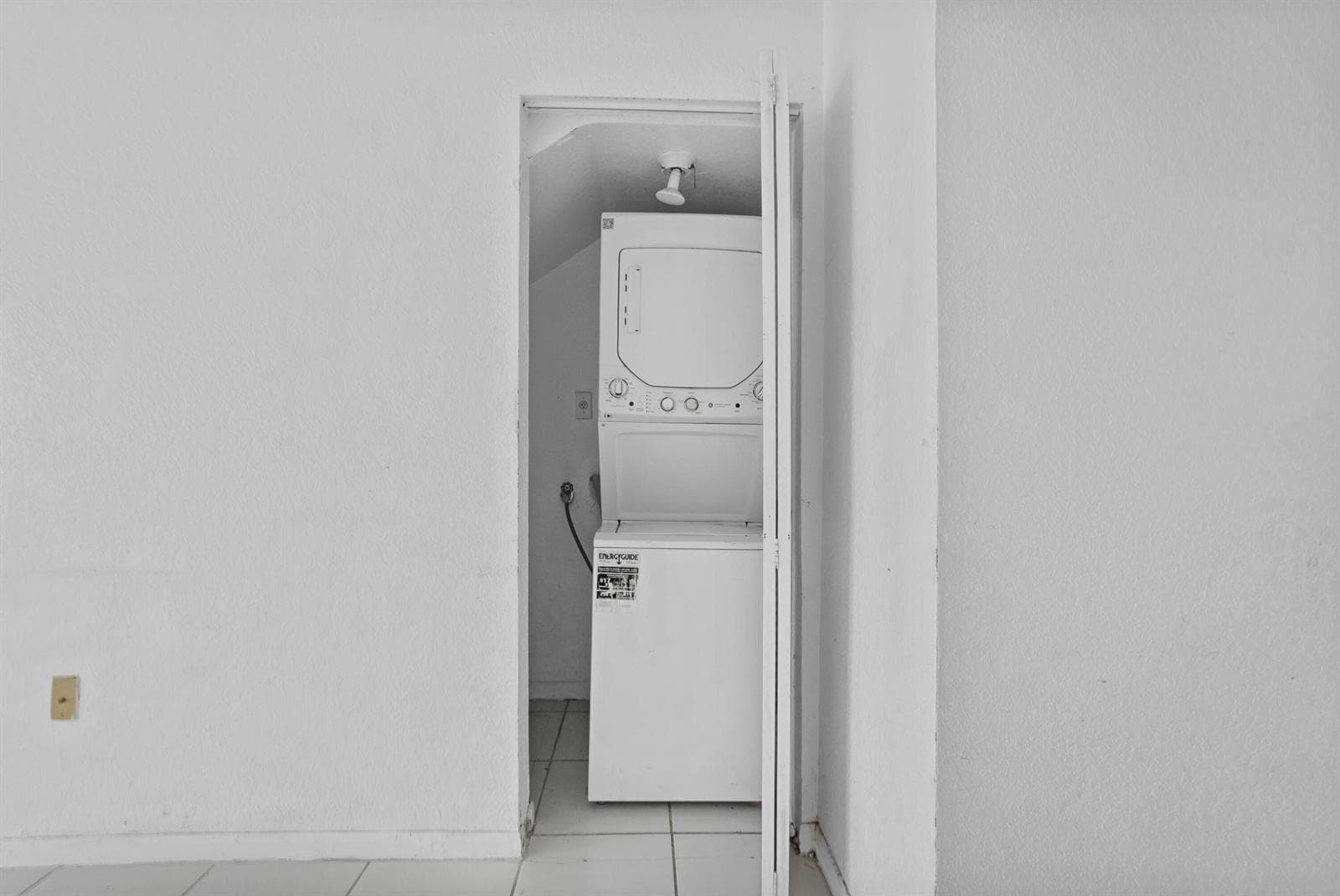 306 NW 84th Terrace # 306, Miami FL 33150 — 39
