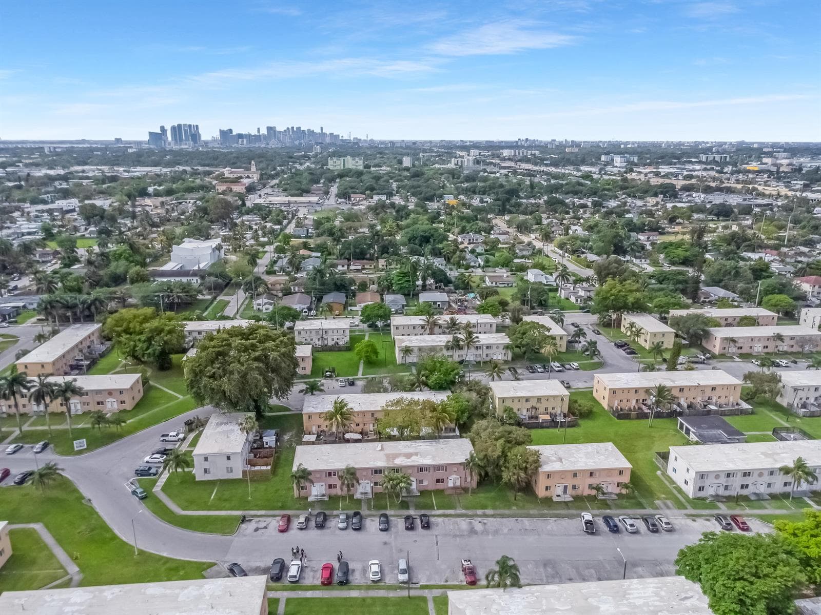 306 NW 84th Terrace # 306, Miami FL 33150 — 29