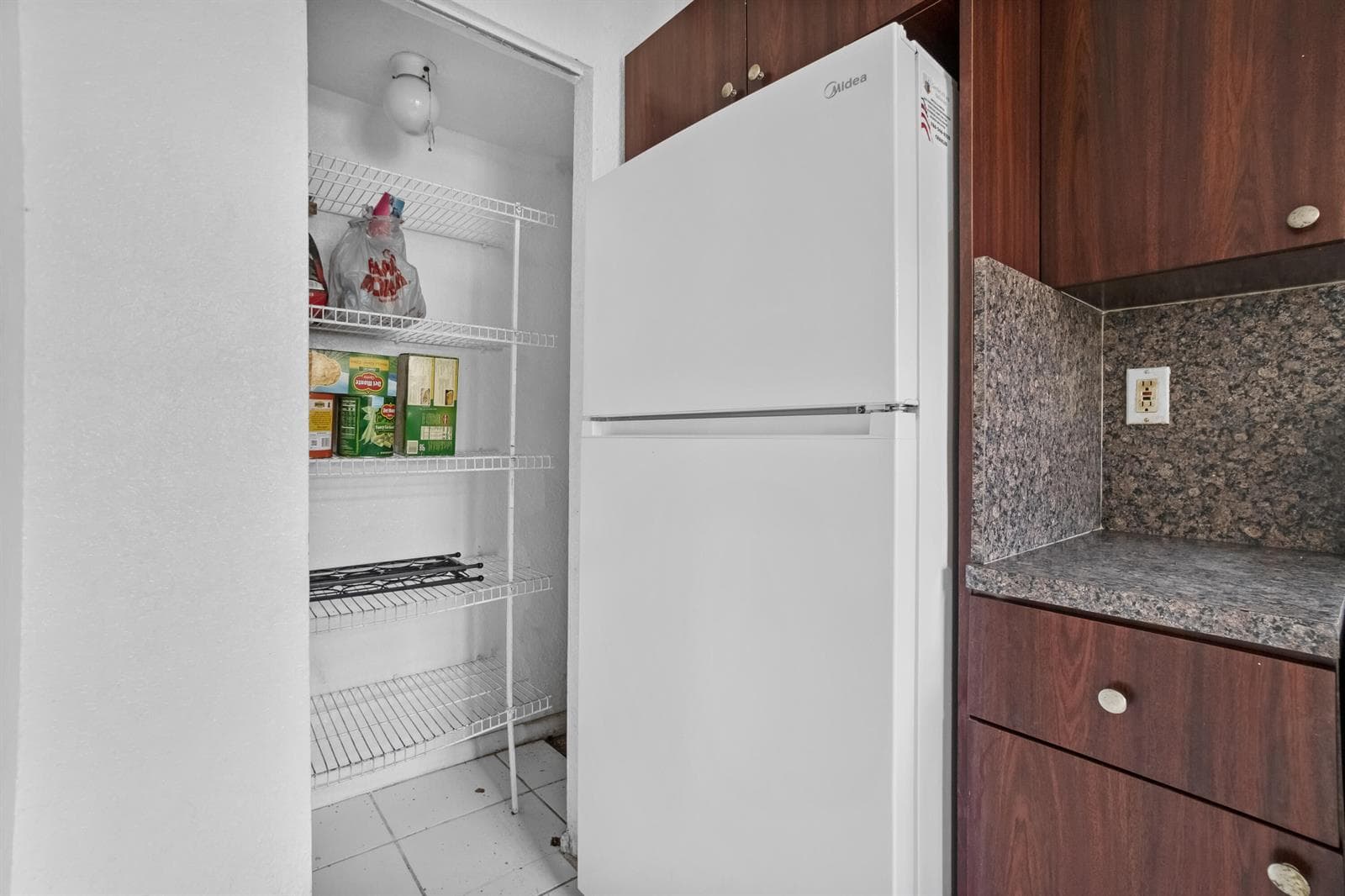 306 NW 84th Terrace # 306, Miami FL 33150 — 4