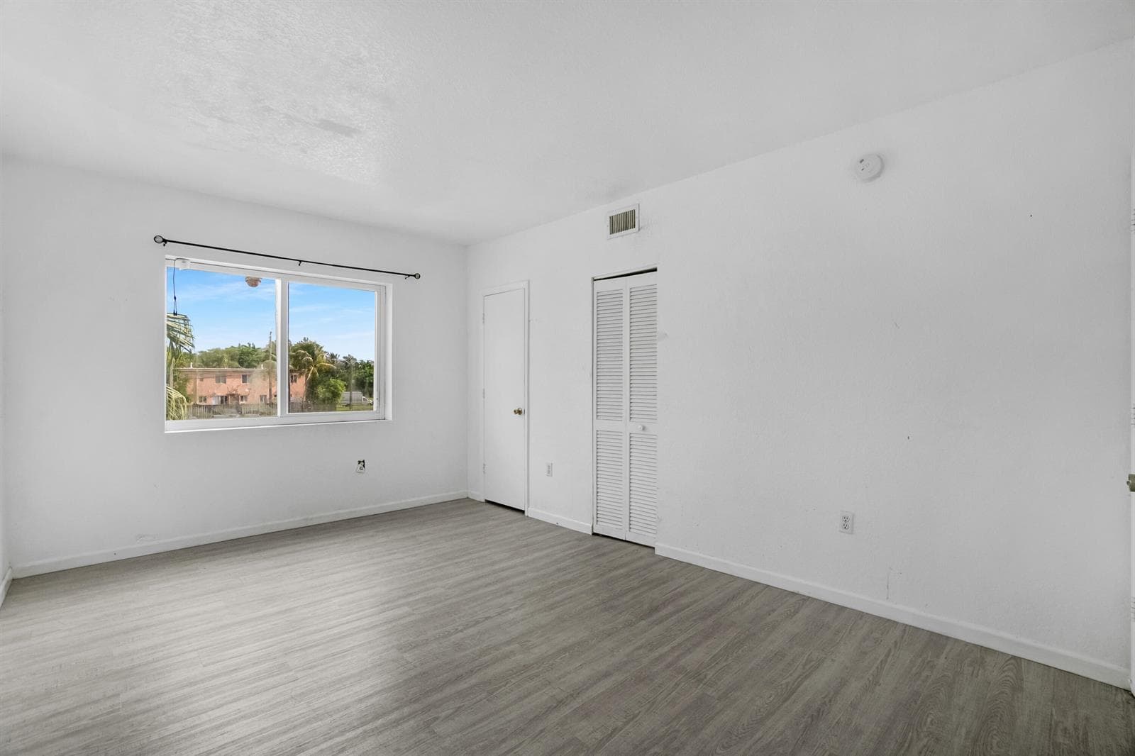 306 NW 84th Terrace # 306, Miami FL 33150 — 8