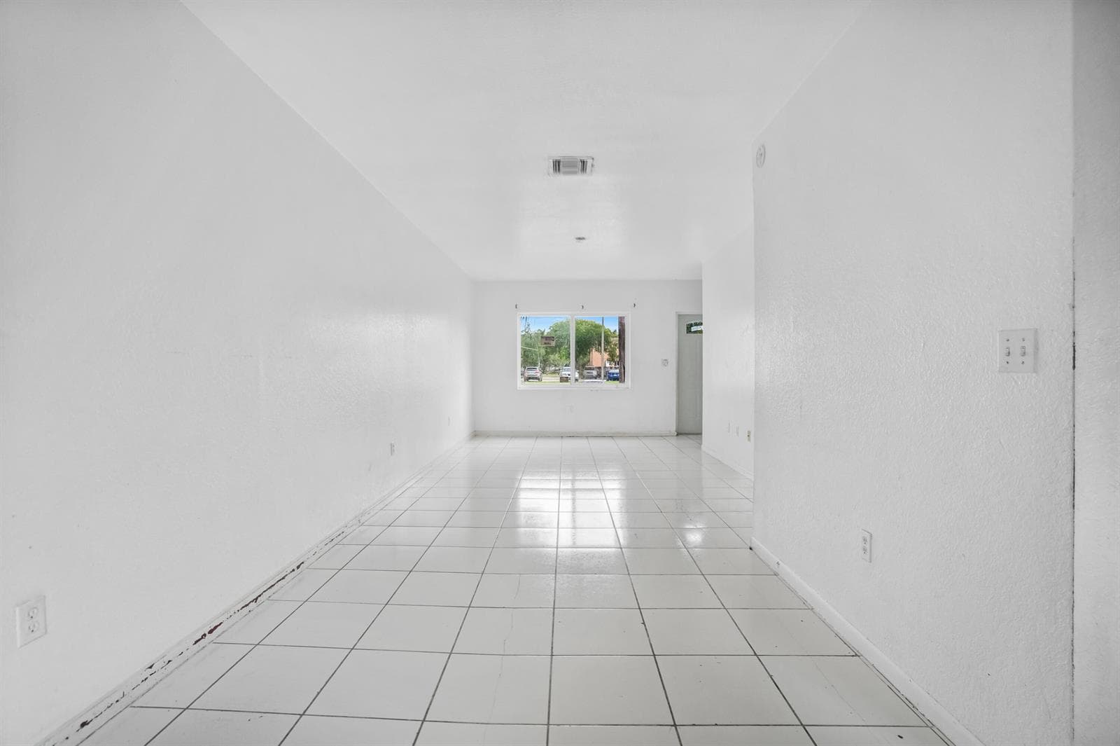 306 NW 84th Terrace # 306, Miami FL 33150 — 21