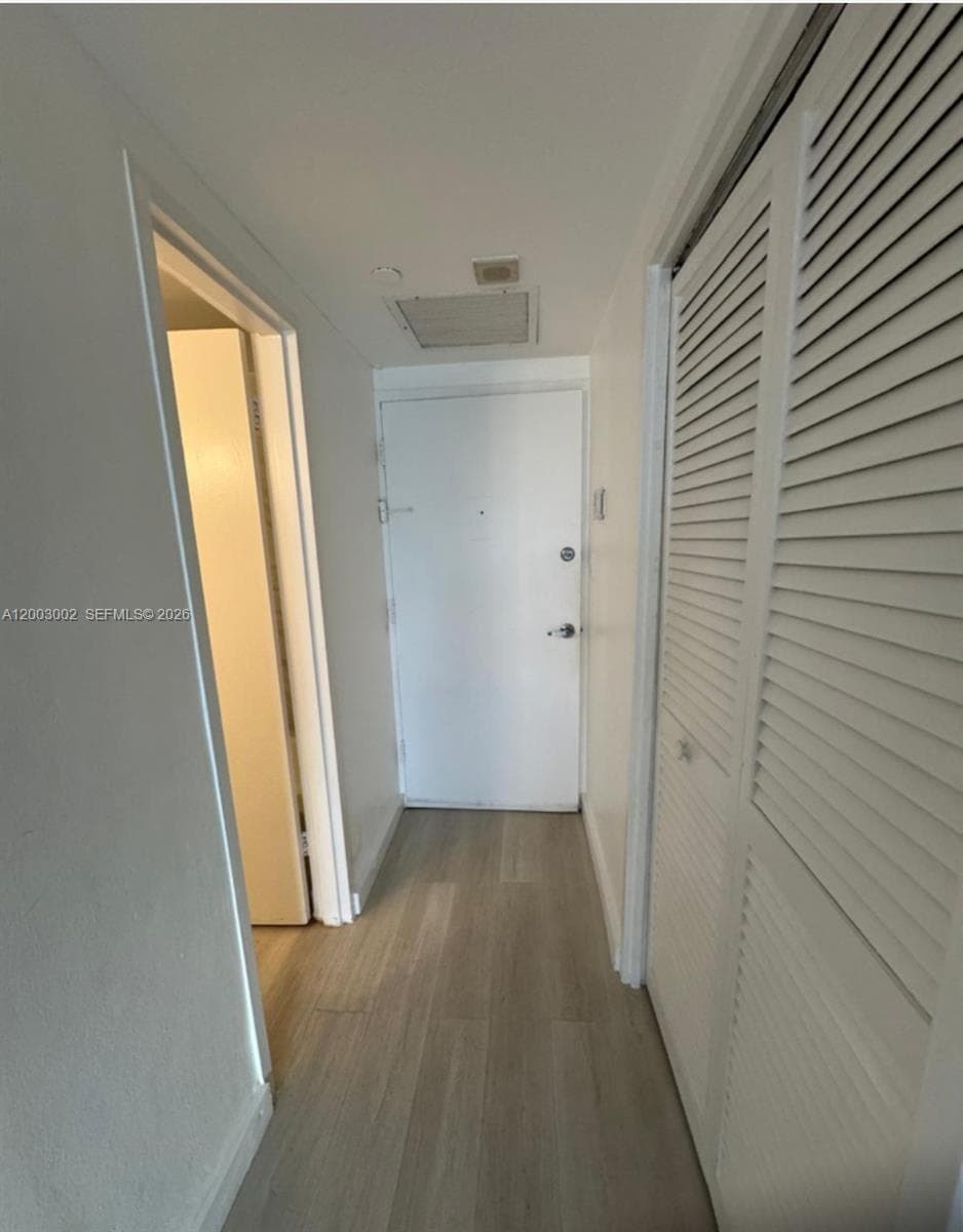 1000 West Ave # 218, Miami Beach FL 33139 — 13