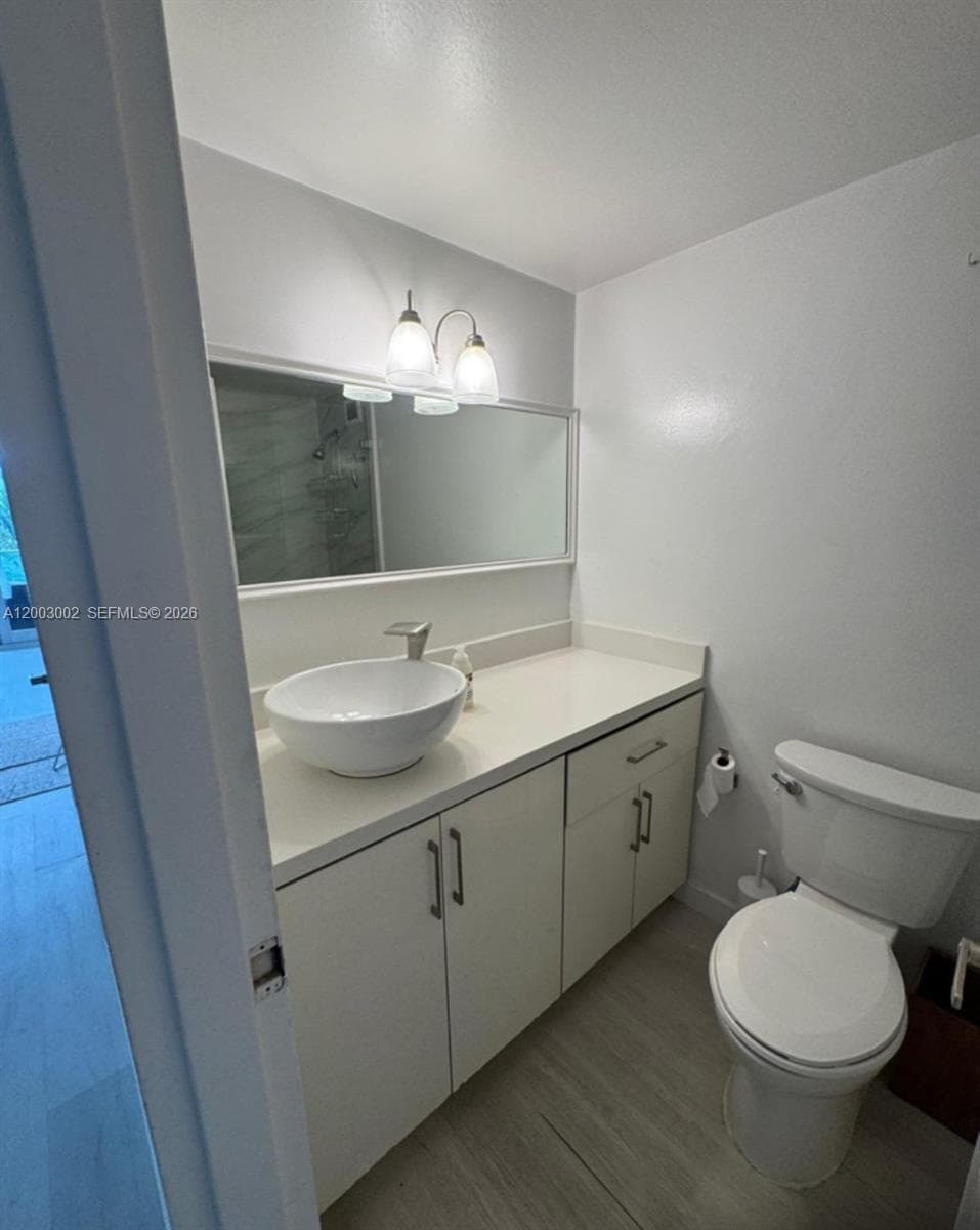 1000 West Ave # 218, Miami Beach FL 33139 — 16