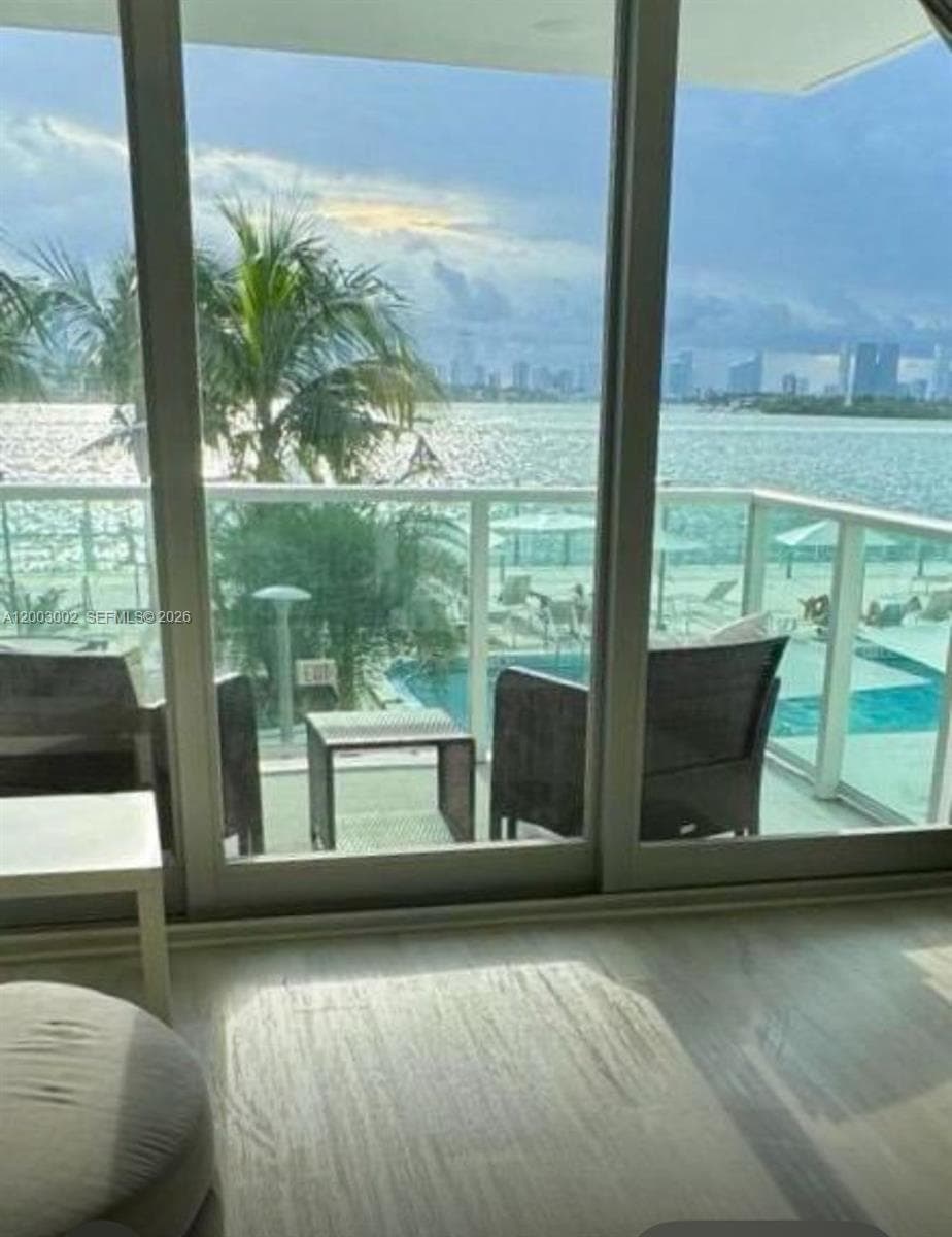 1000 West Ave # 218, Miami Beach FL 33139 — 3