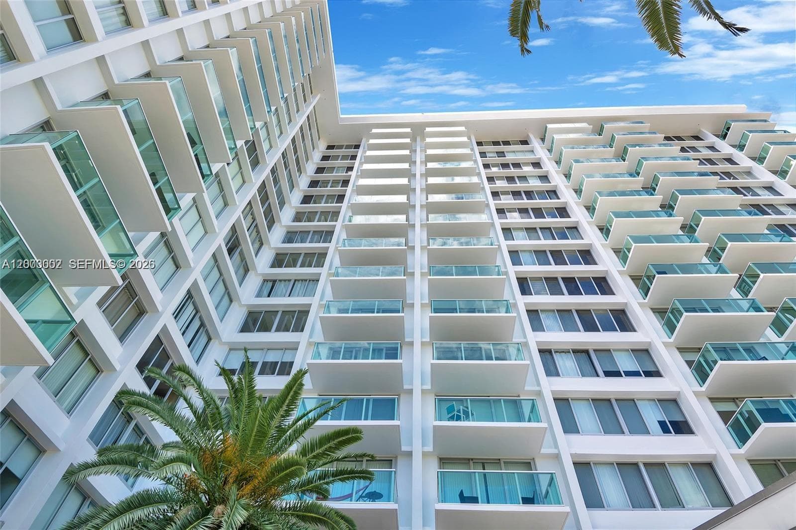 1000 West Ave # 218, Miami Beach FL 33139 — 1