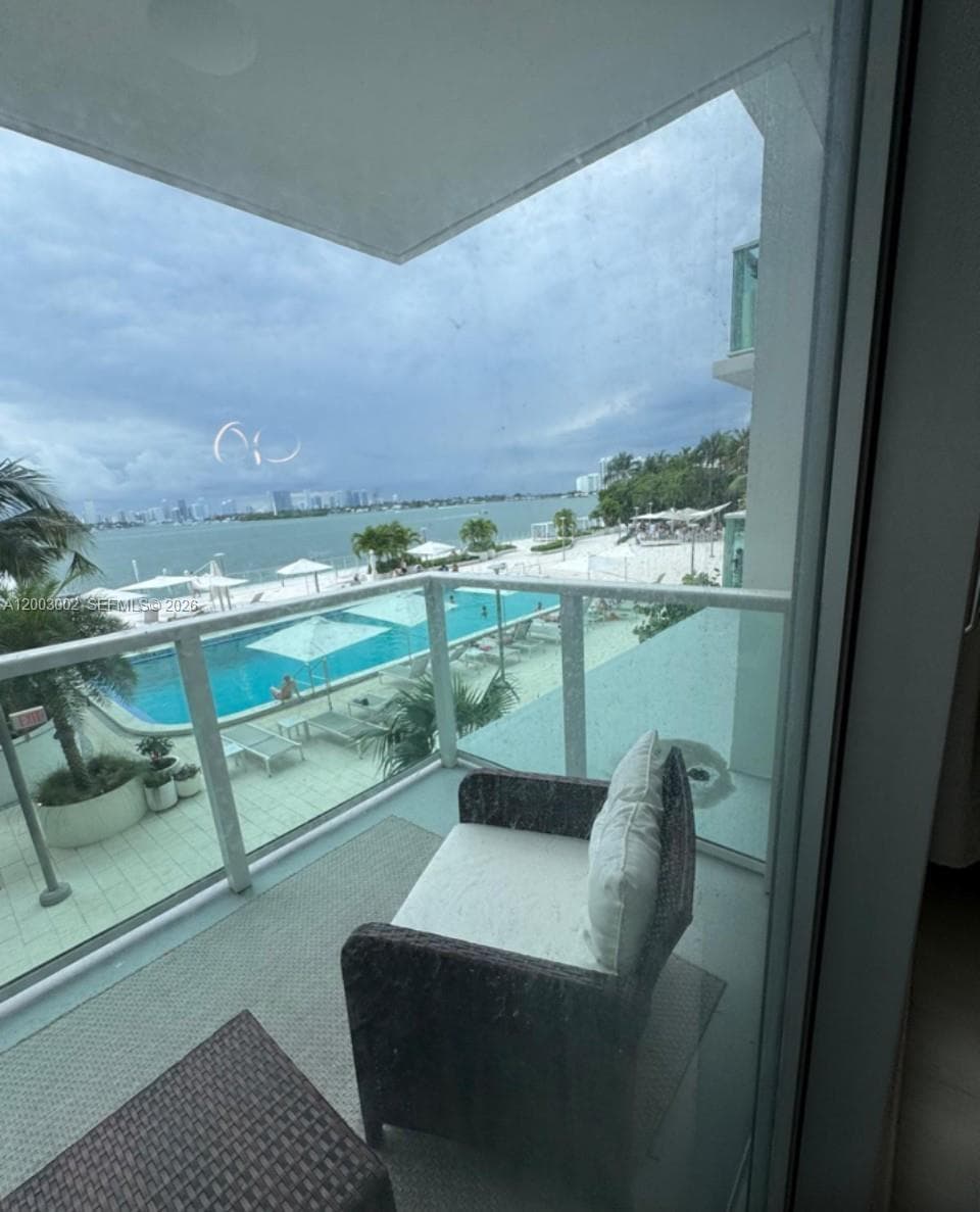 1000 West Ave # 218, Miami Beach FL 33139 — 5
