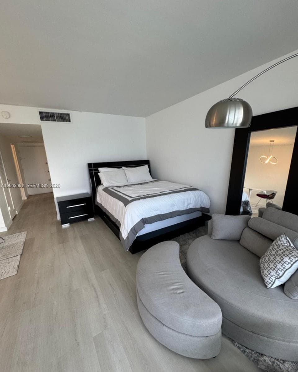 1000 West Ave # 218, Miami Beach FL 33139 — 14
