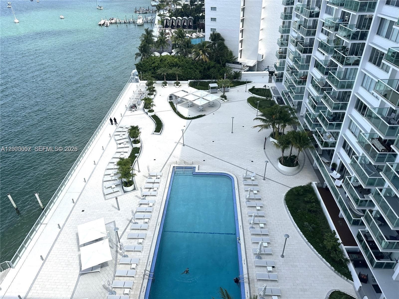 1000 West Ave # 218, Miami Beach FL 33139 — 18
