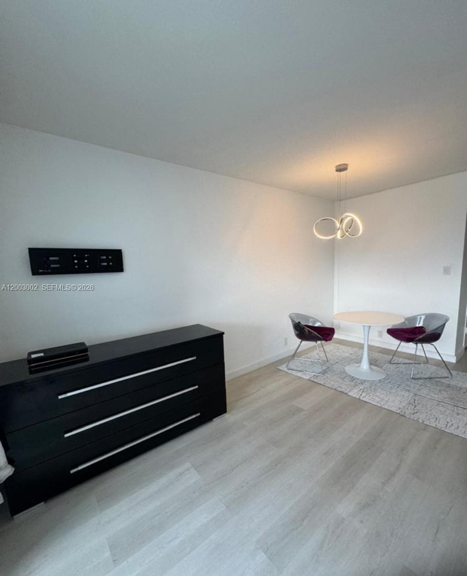 1000 West Ave # 218, Miami Beach FL 33139 — 15