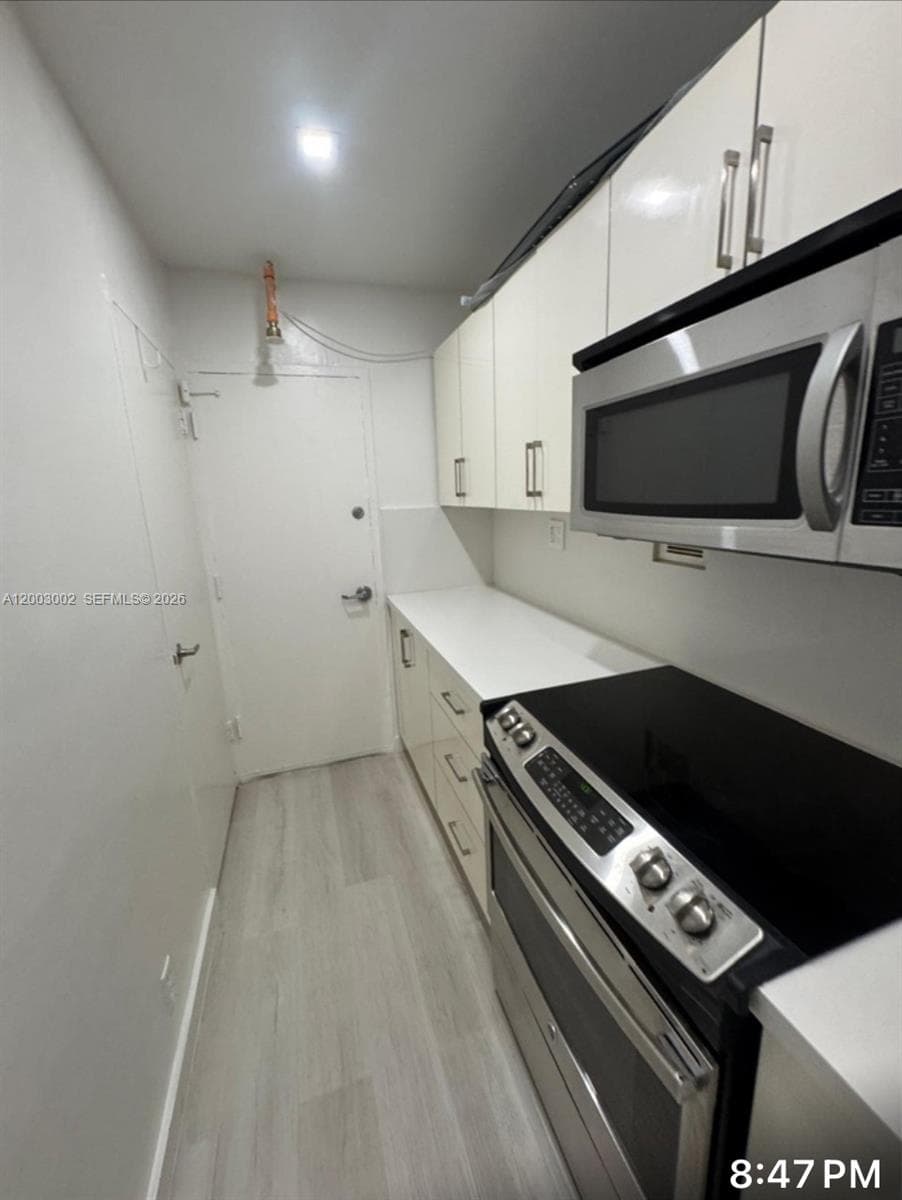 1000 West Ave # 218, Miami Beach FL 33139 — 11