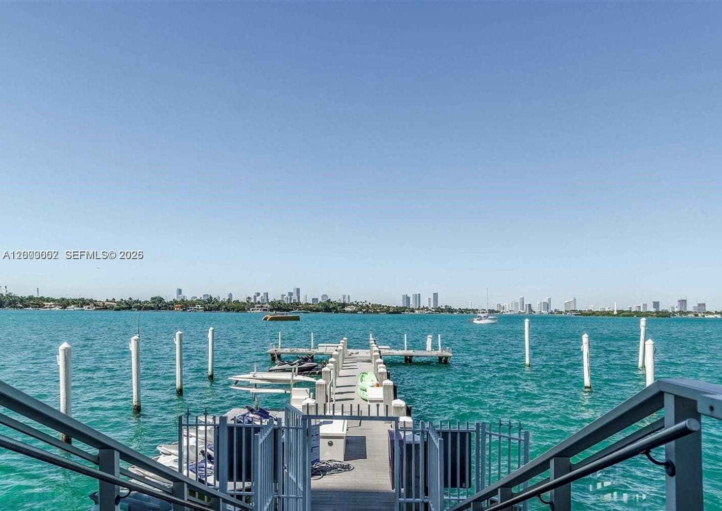 1000 West Ave # 218, Miami Beach FL 33139 — 19