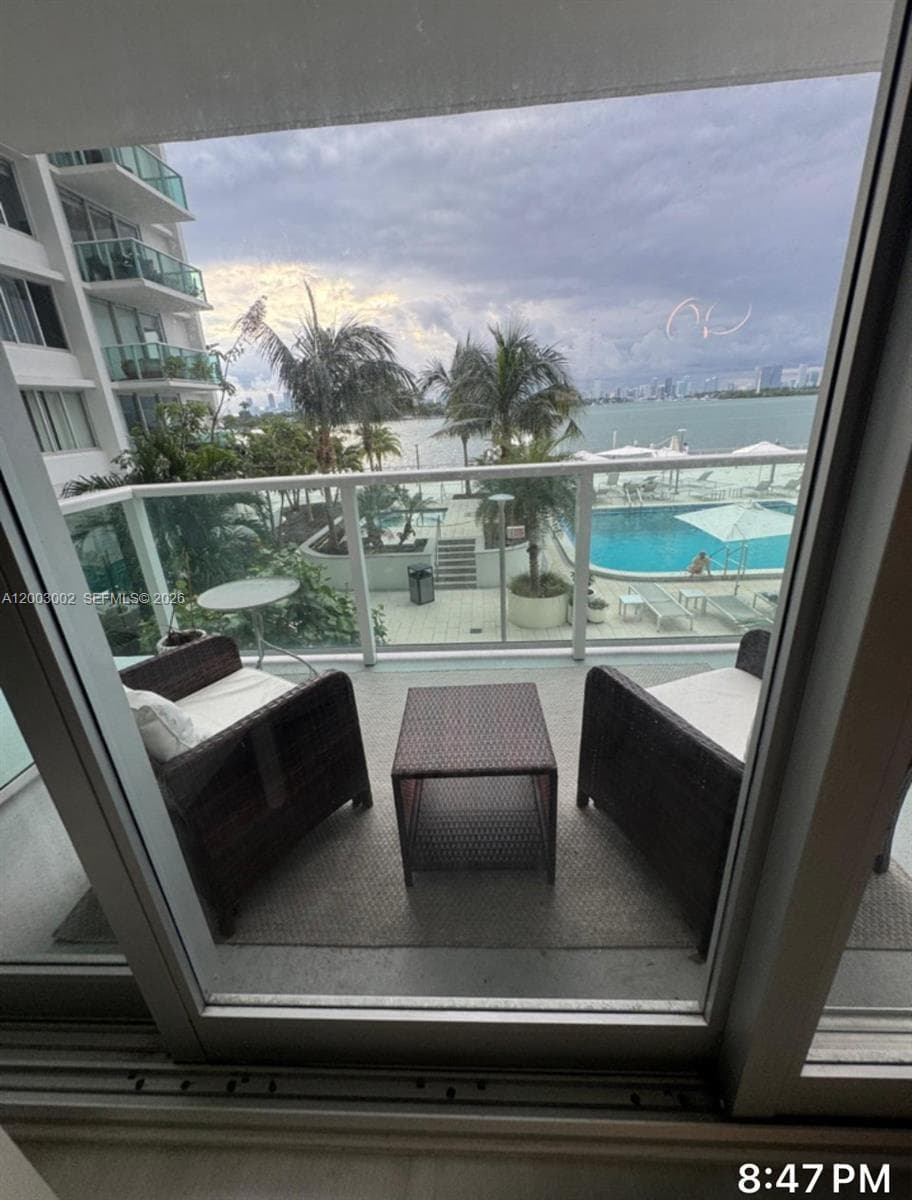 1000 West Ave # 218, Miami Beach FL 33139 — 4