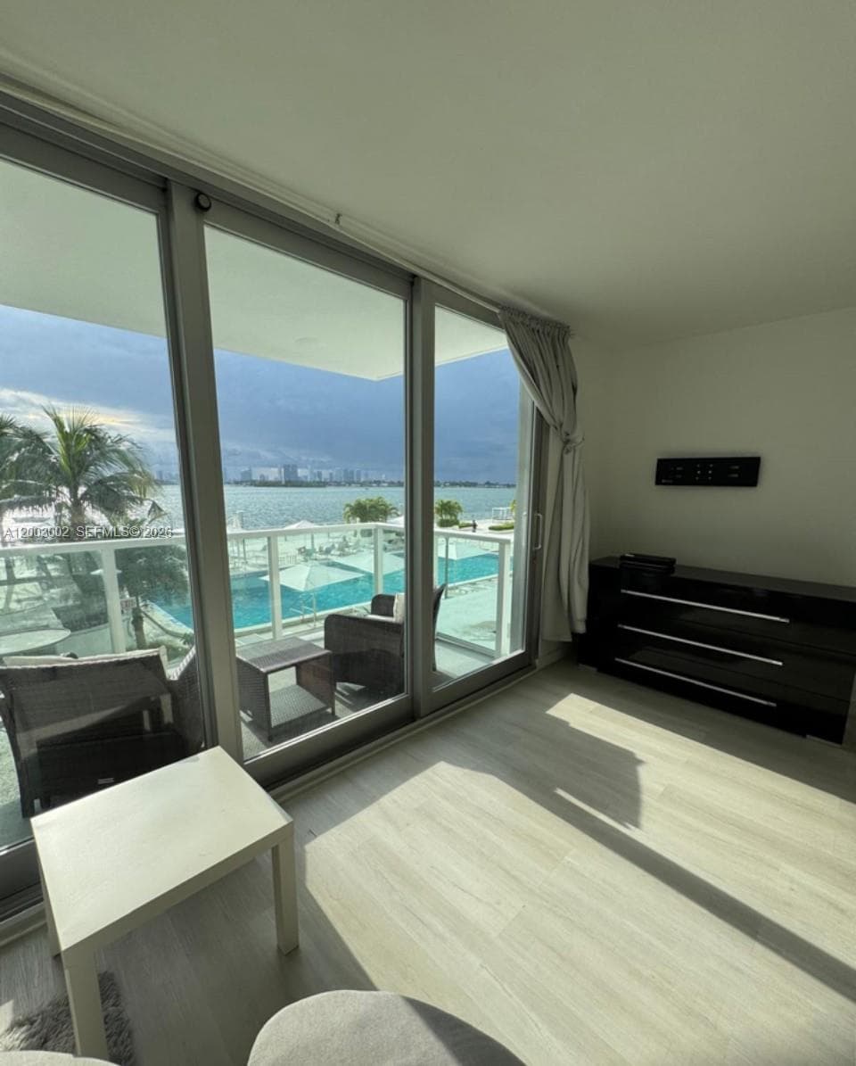 1000 West Ave # 218, Miami Beach FL 33139 — 8