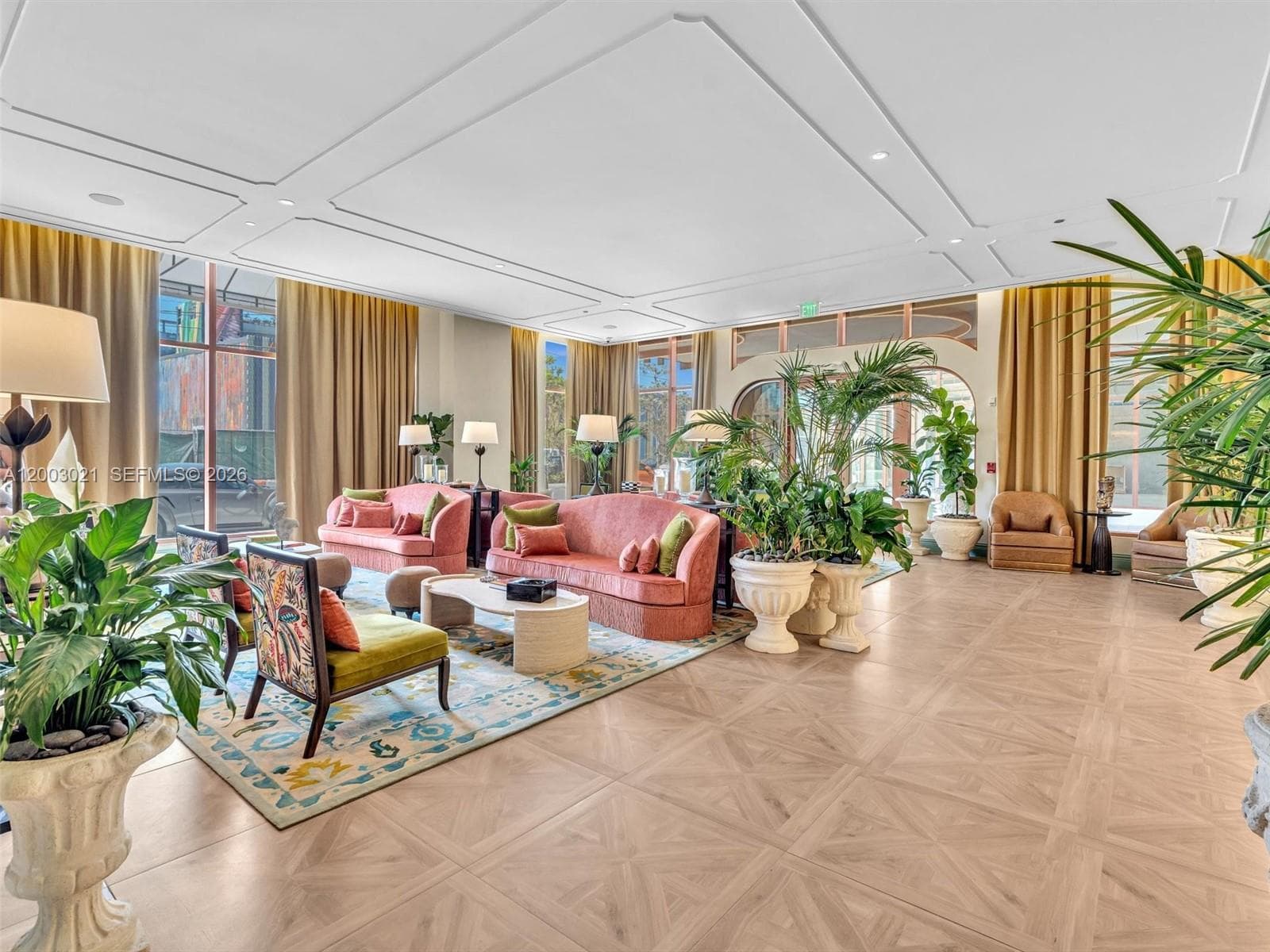 2700 NW 2nd Ave # 439, Miami FL 33127 — 23