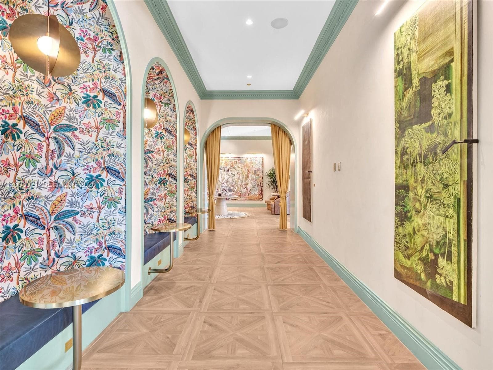 2700 NW 2nd Ave # 439, Miami FL 33127 — 27