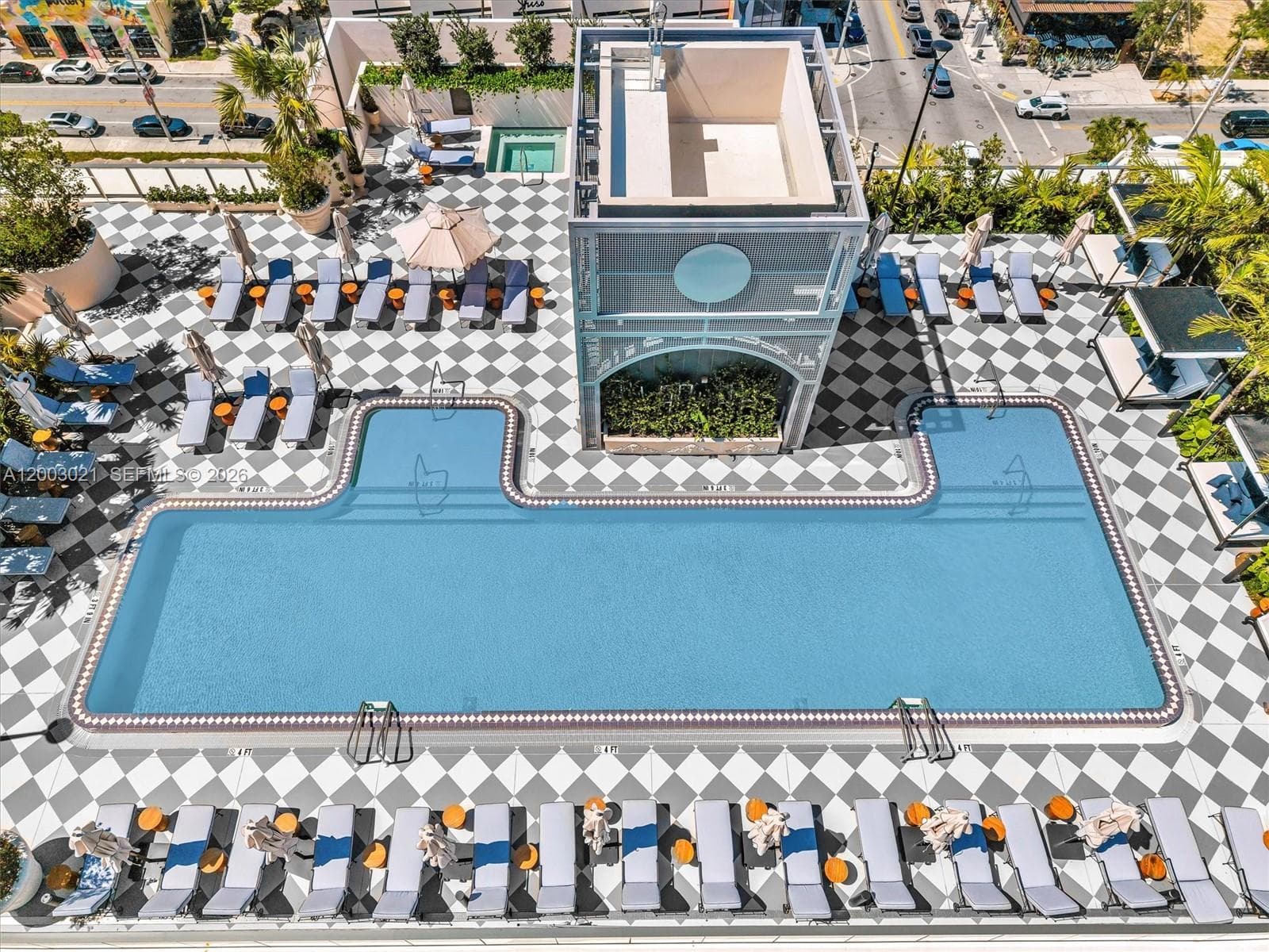 2700 NW 2nd Ave # 439, Miami FL 33127 — 56