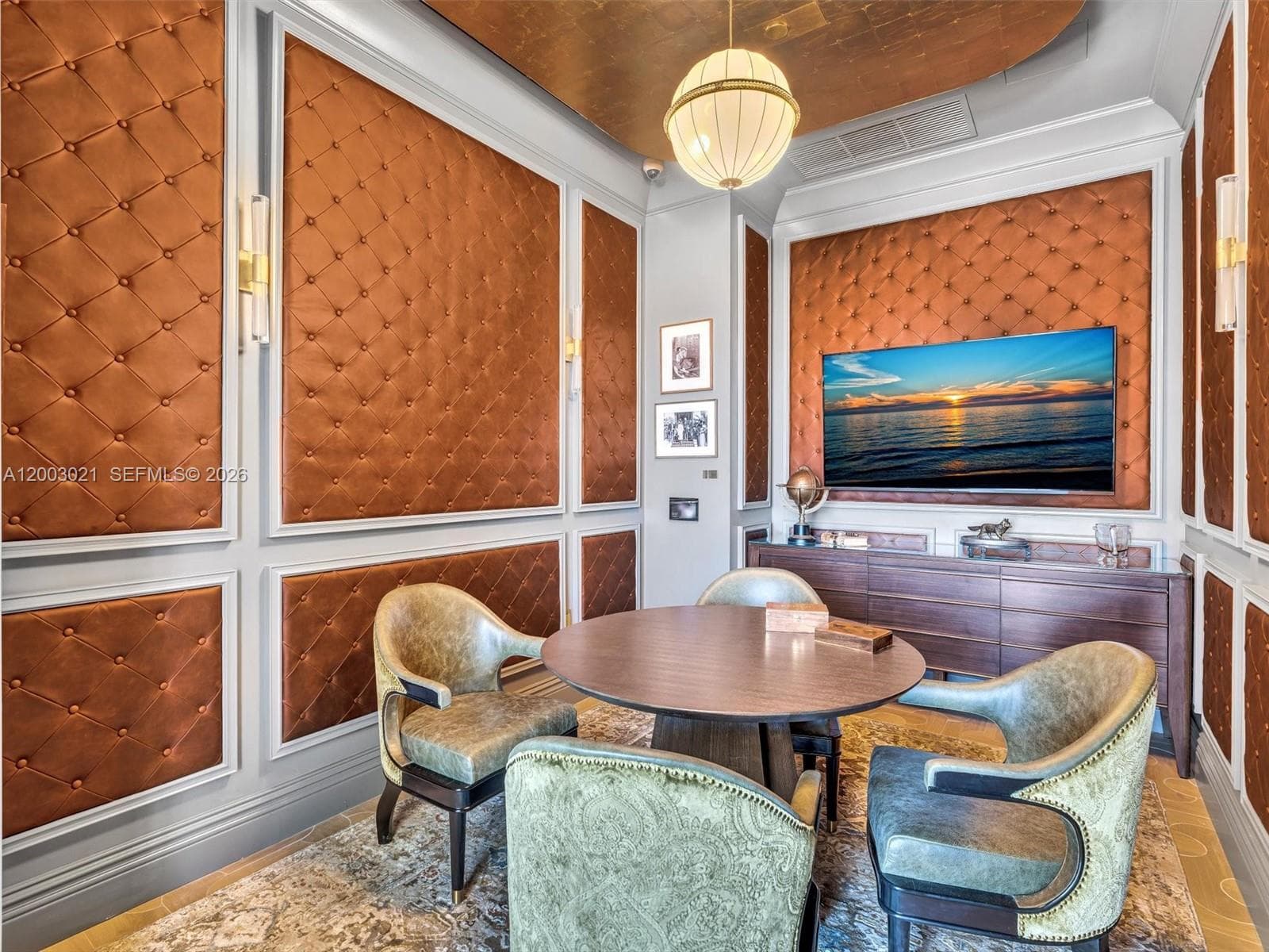 2700 NW 2nd Ave # 439, Miami FL 33127 — 42