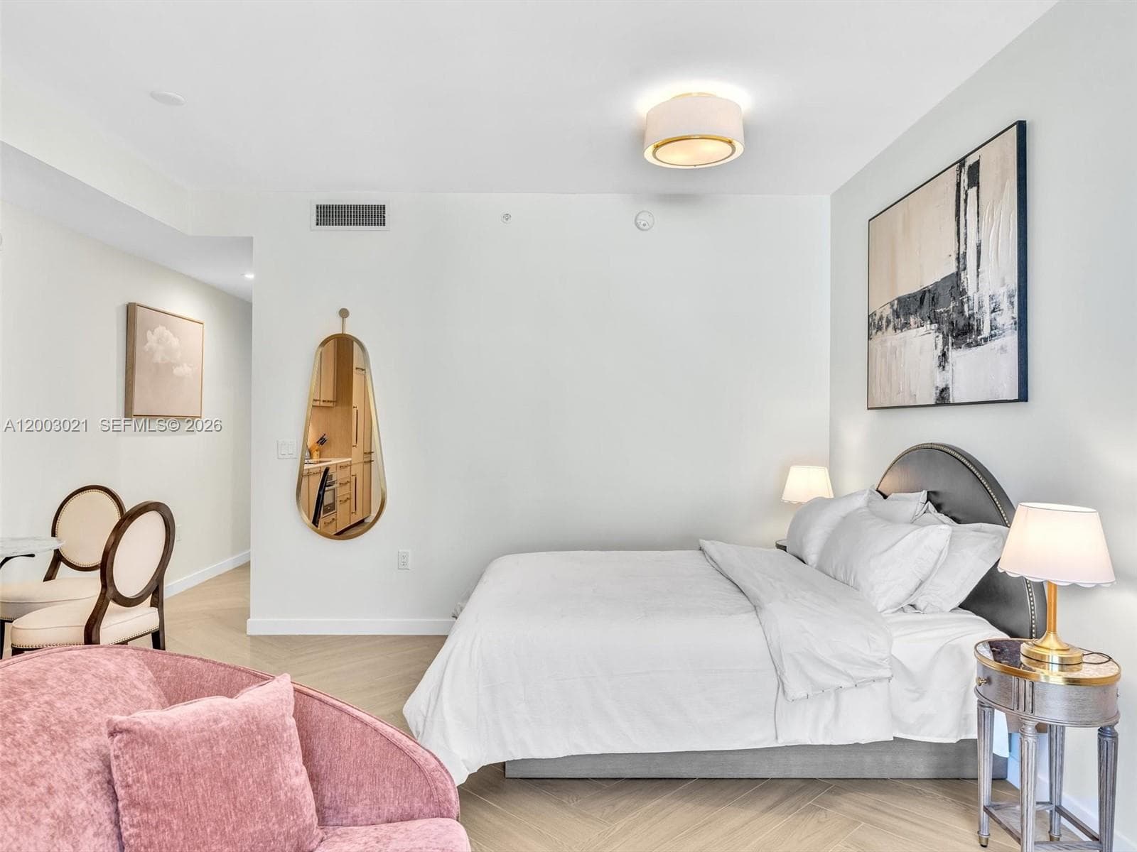 2700 NW 2nd Ave # 439, Miami FL 33127 — 17