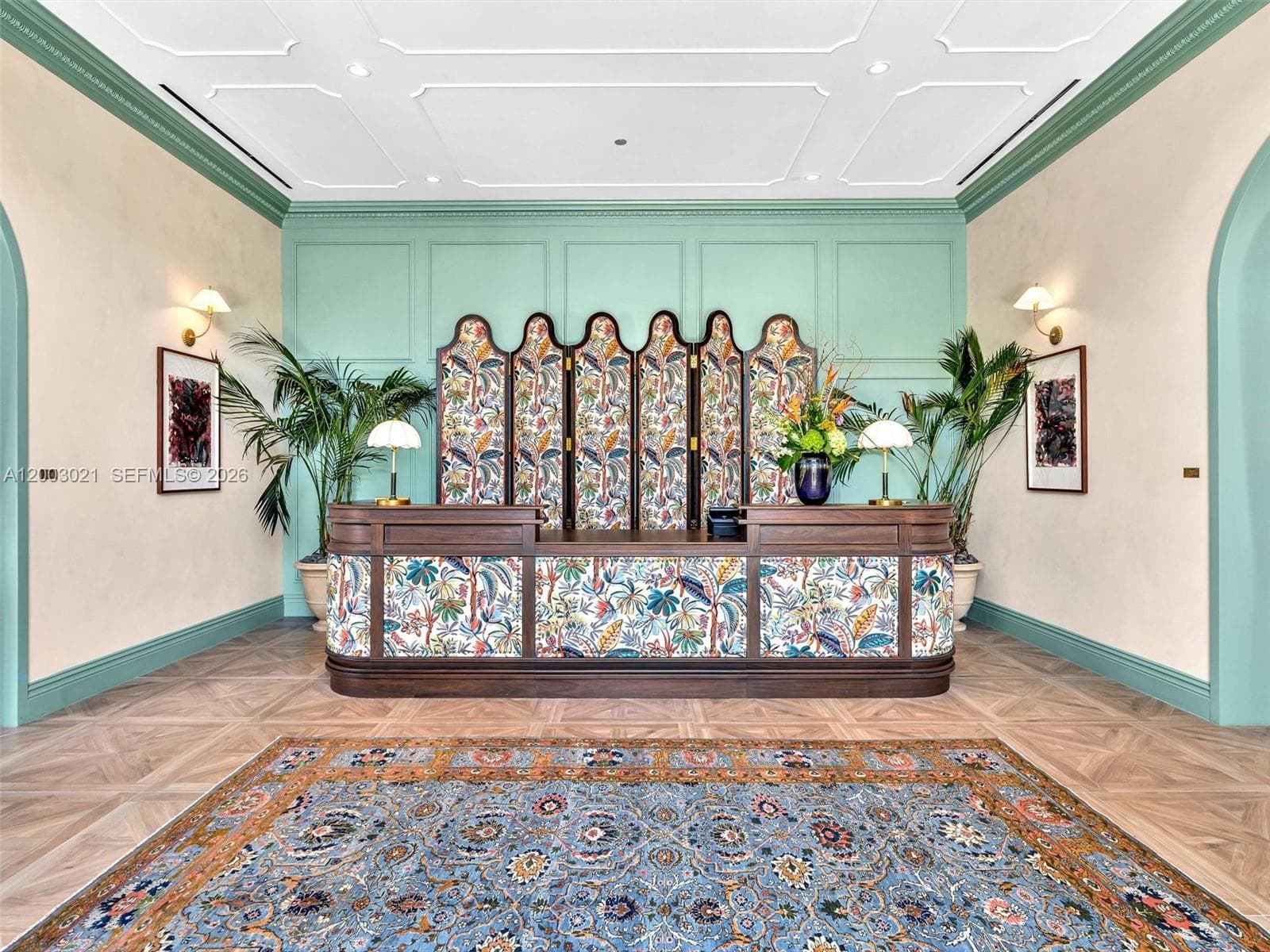 2700 NW 2nd Ave # 439, Miami FL 33127 — 43