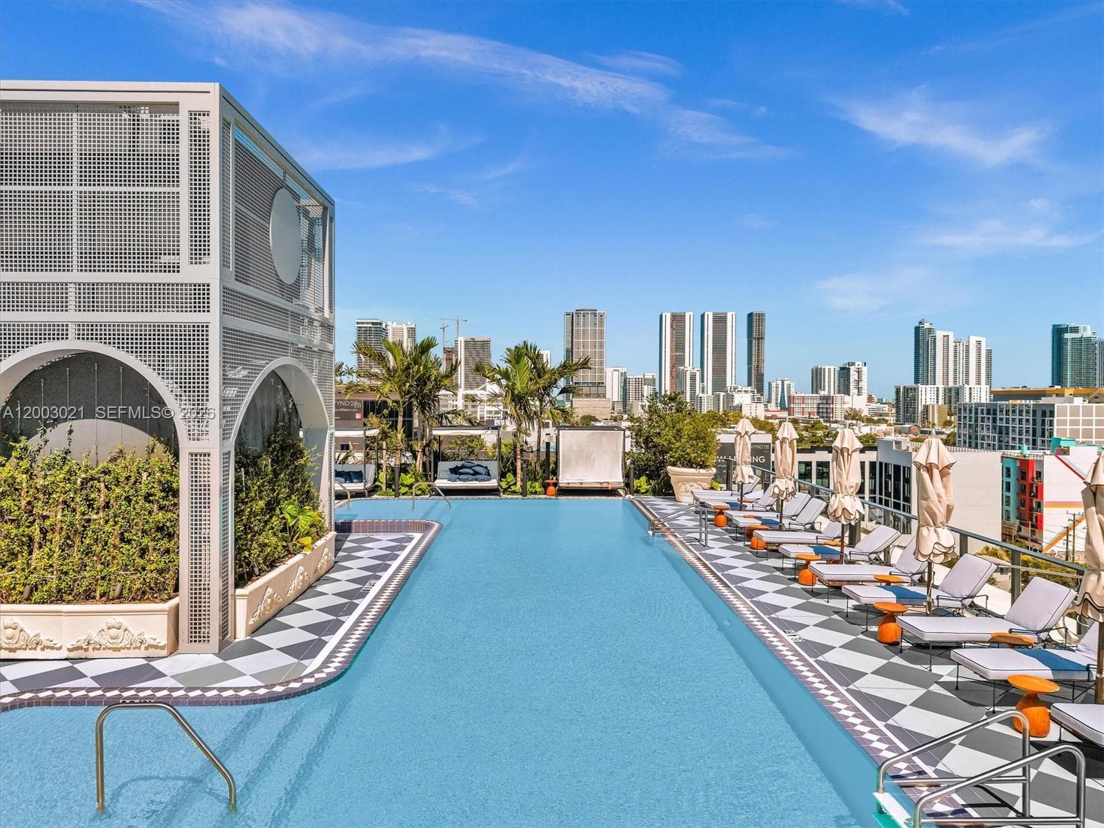 2700 NW 2nd Ave # 439, Miami FL 33127 — 57
